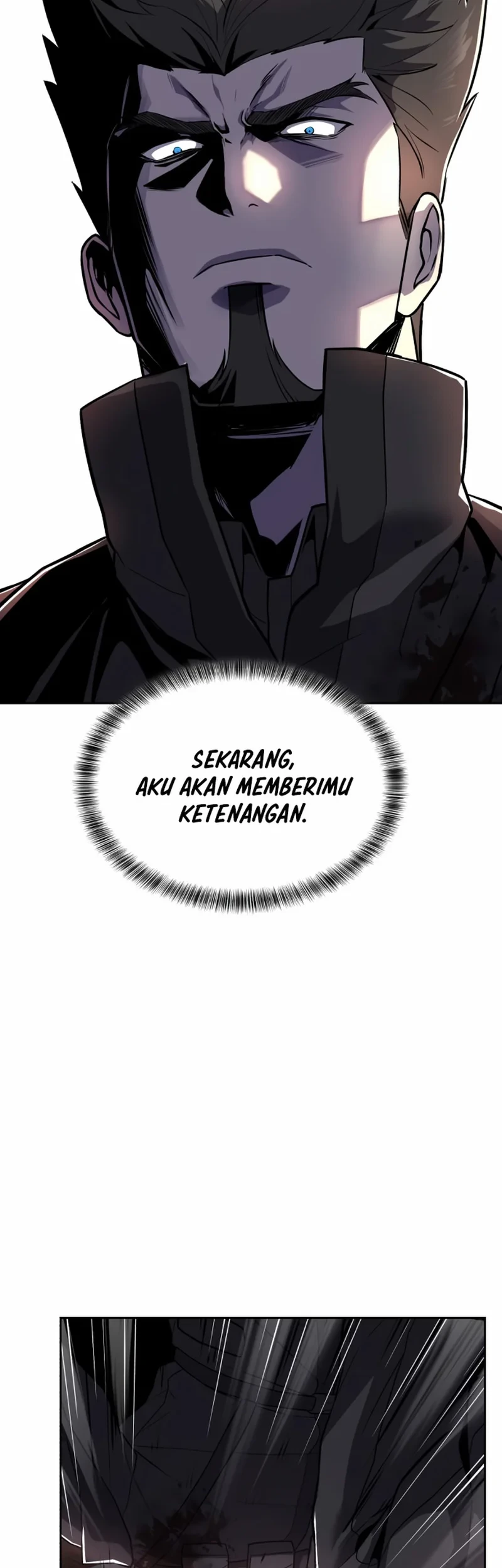 Ticket Hero S2 chapter 121 halaman 30