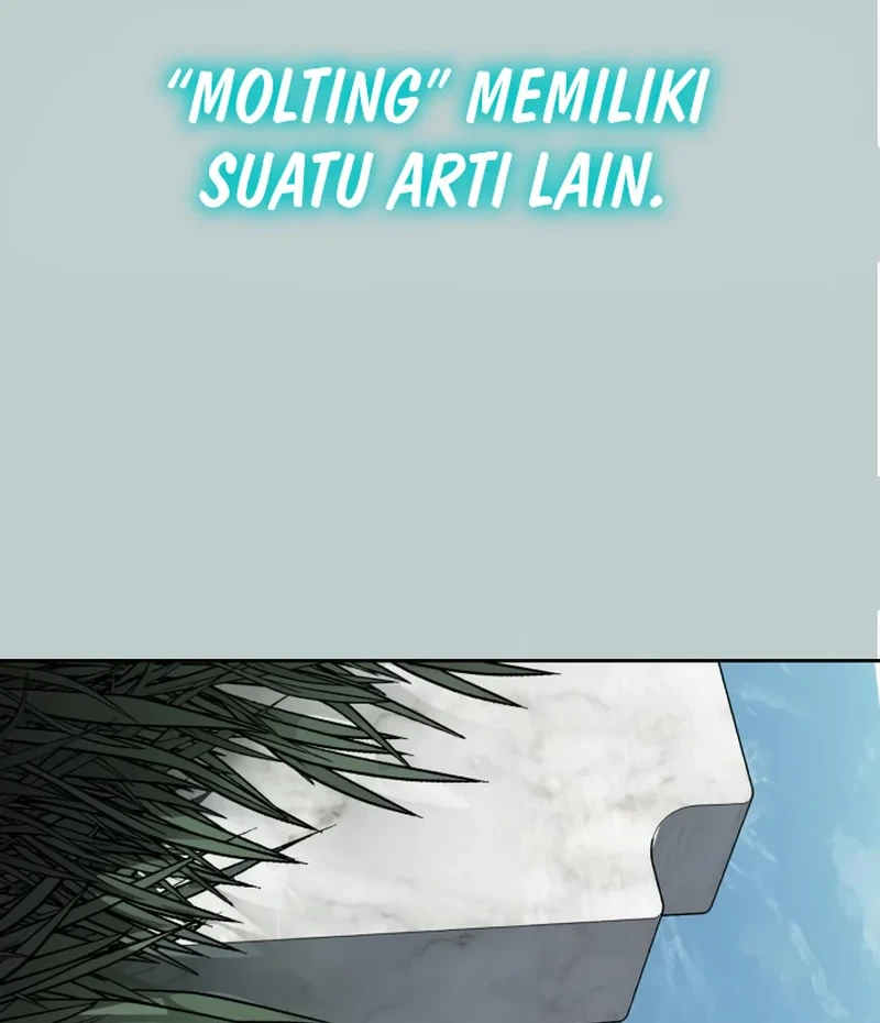 Ticket Hero S2 chapter 121 halaman 74