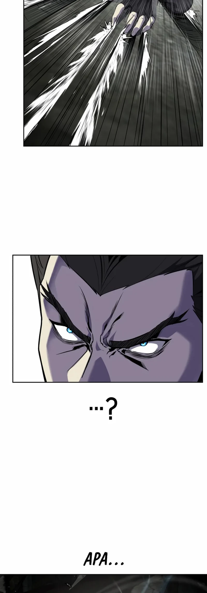 Ticket Hero S2 chapter 121 halaman 86