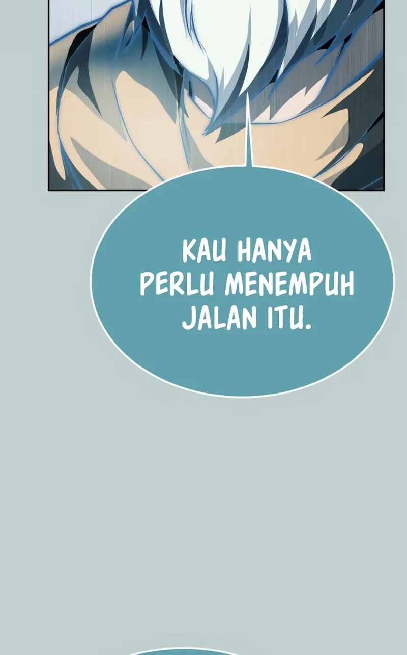 Ticket Hero S2 chapter 121 halaman 92