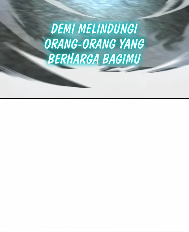 Ticket Hero S2 chapter 121 halaman 104