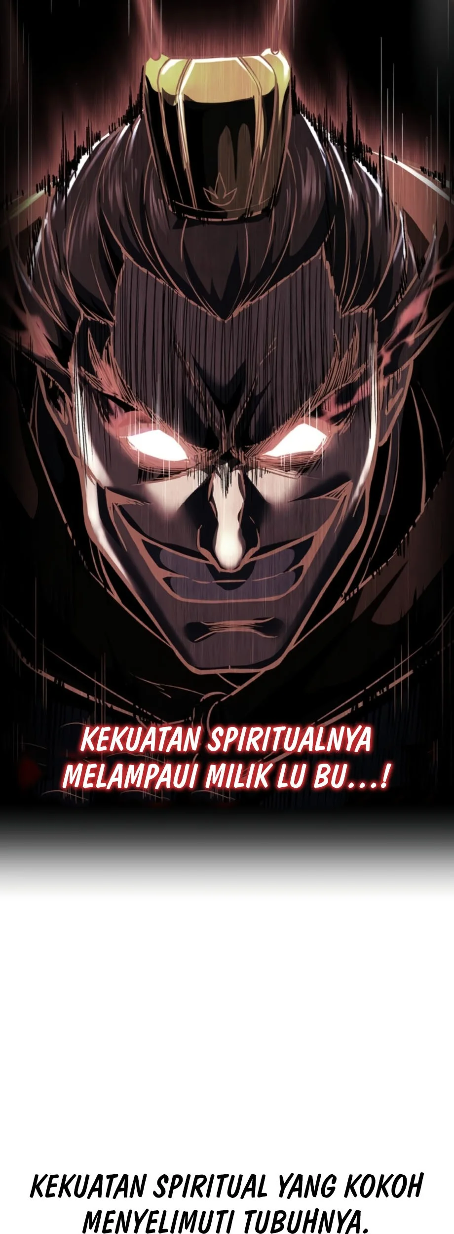 Ticket Hero S2 Bab 122 halaman 7
