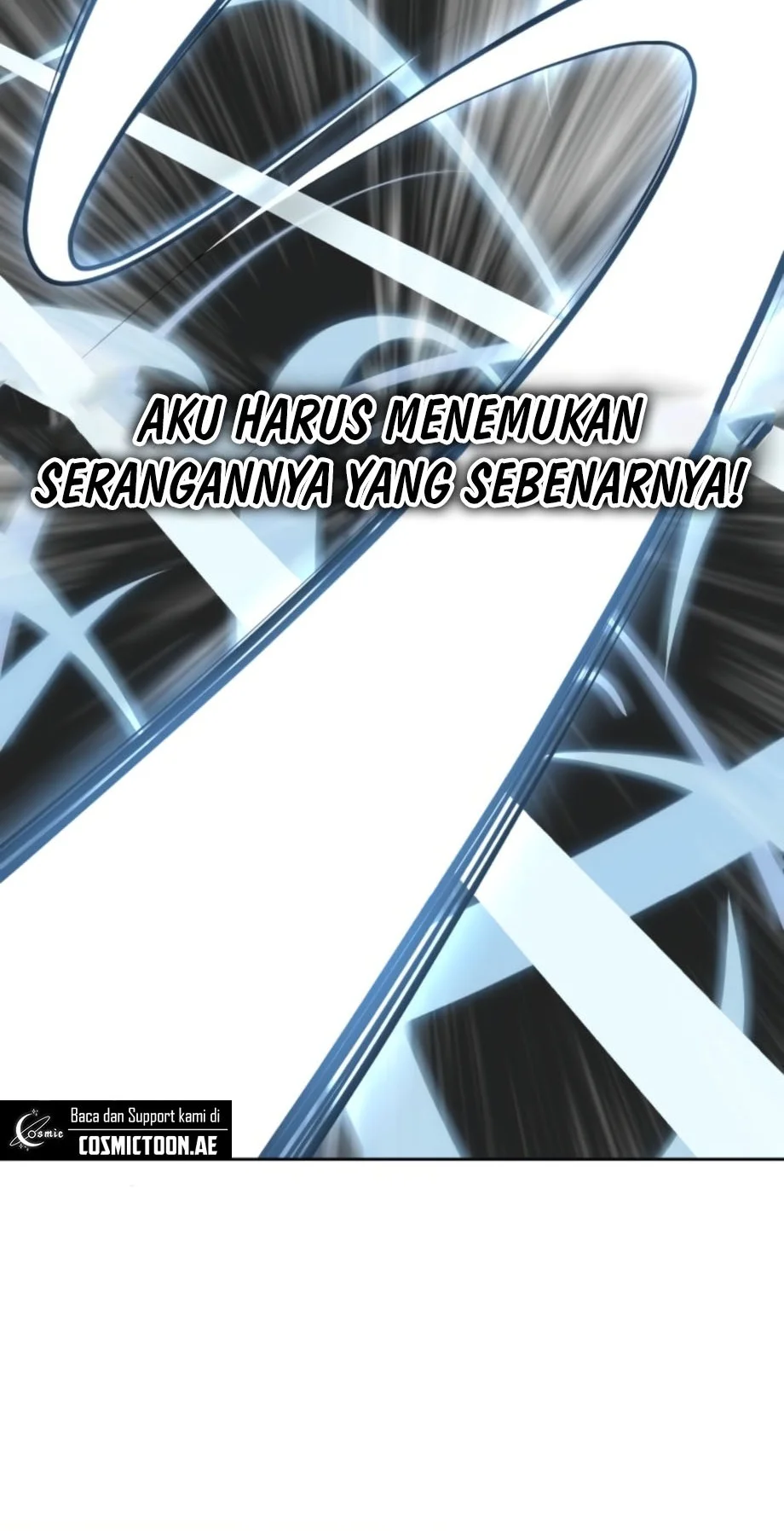 Ticket Hero S2 Bab 122 halaman 32