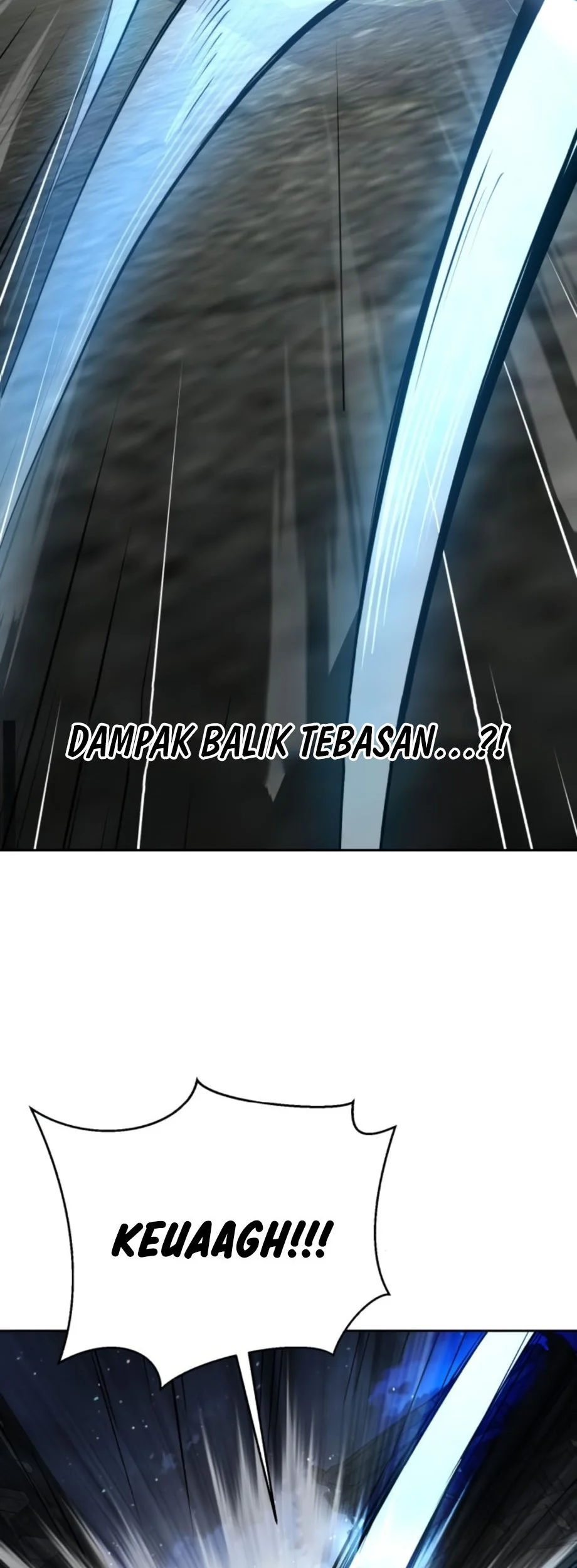 Ticket Hero S2 Bab 122 halaman 48