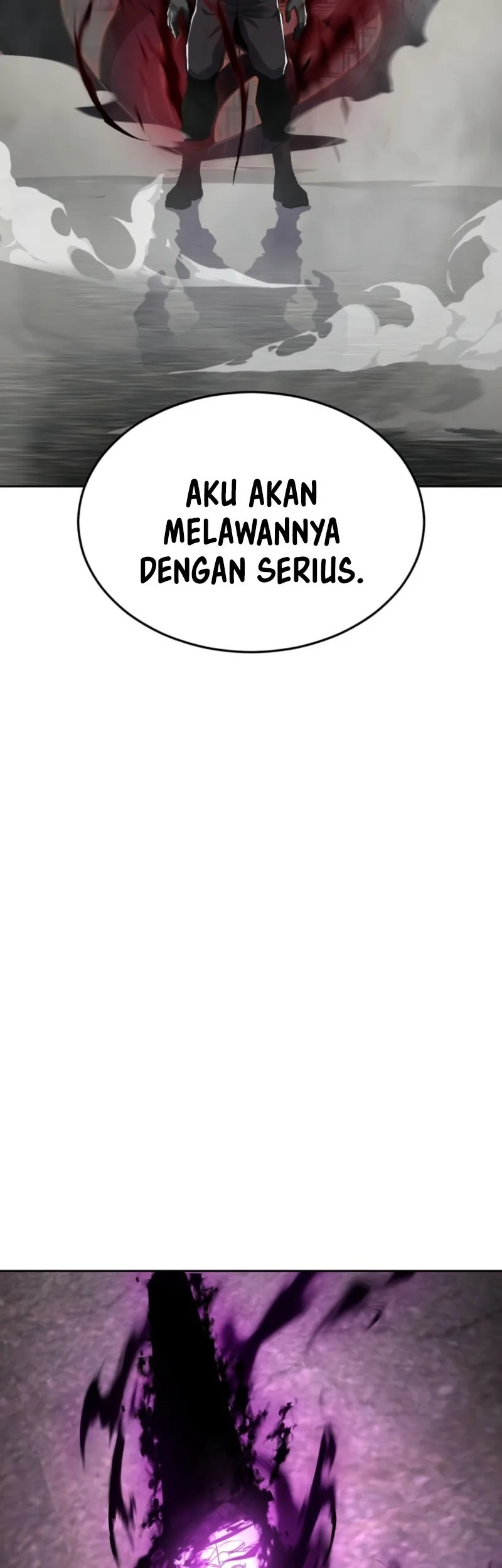 Ticket Hero S2 Bab 123 halaman 76