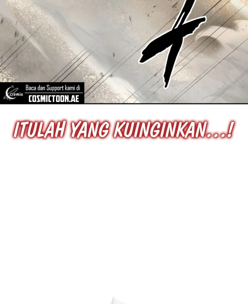 Ticket Hero S2 Bab 123 halaman 99