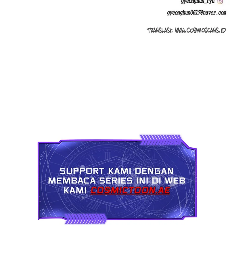 Ticket Hero S2 Bab 123 halaman 112