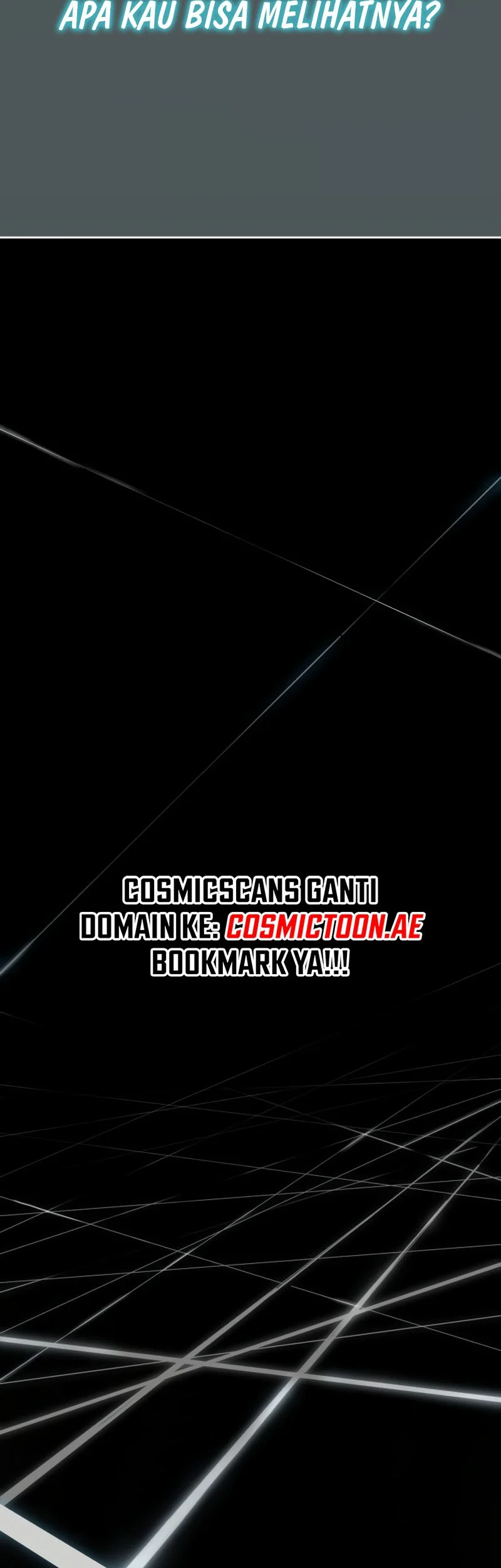 Ticket Hero S2 Bab 124 halaman 89