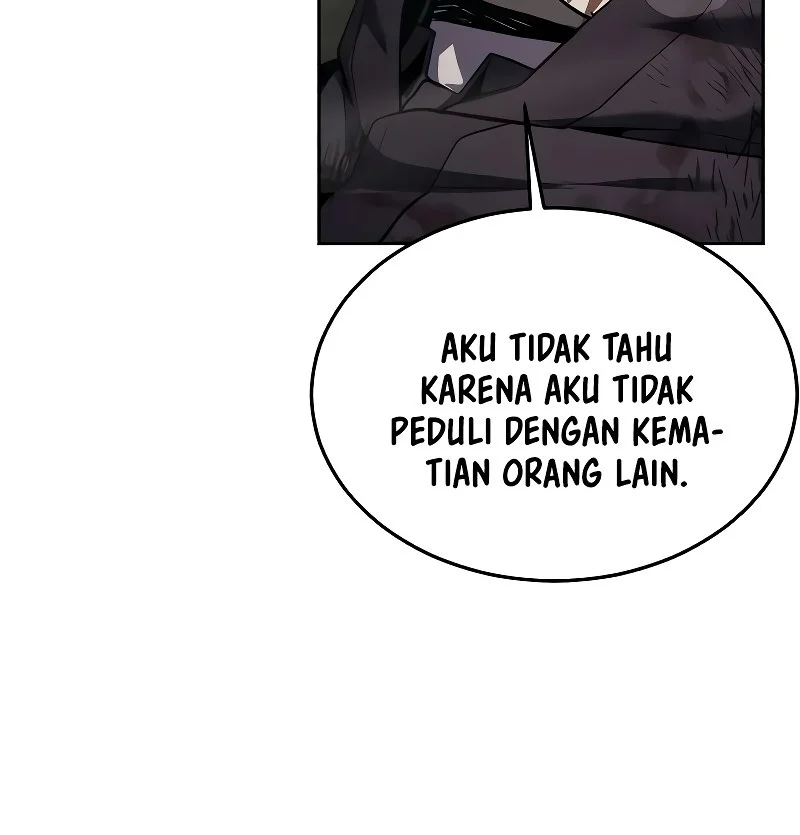 Ticket Hero S2 Bab 125 halaman 9