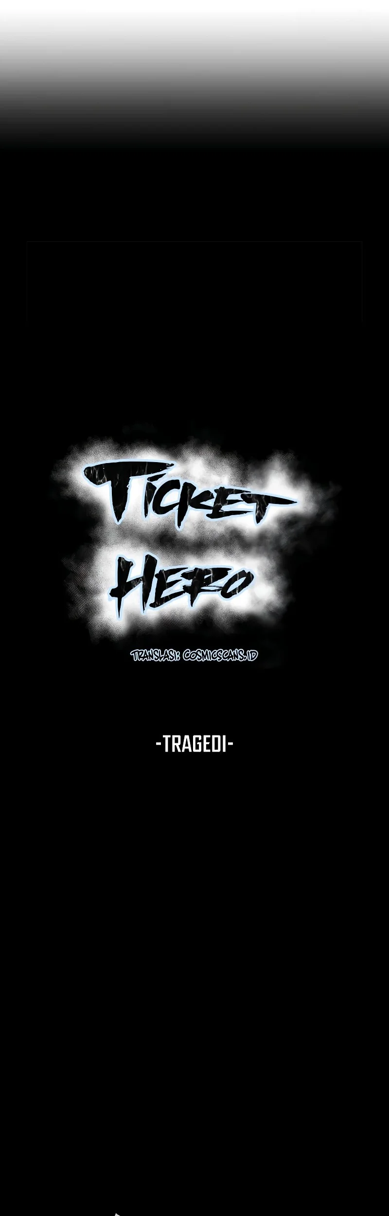 Ticket Hero S2 Bab 125 halaman 13