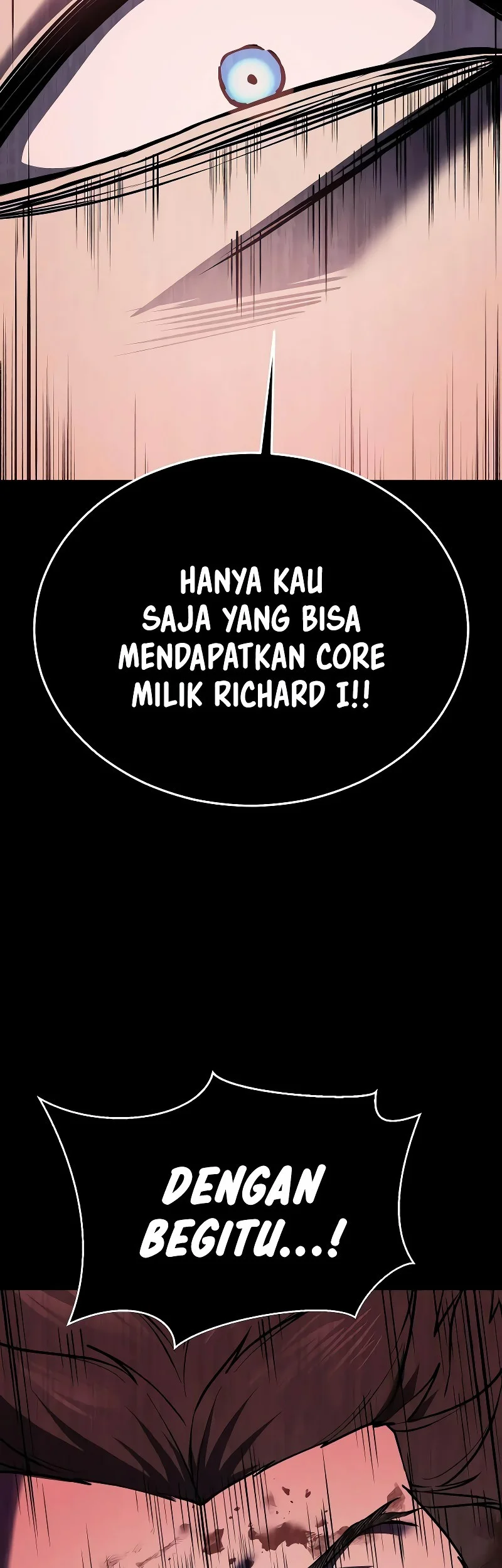 Ticket Hero S2 Bab 125 halaman 56