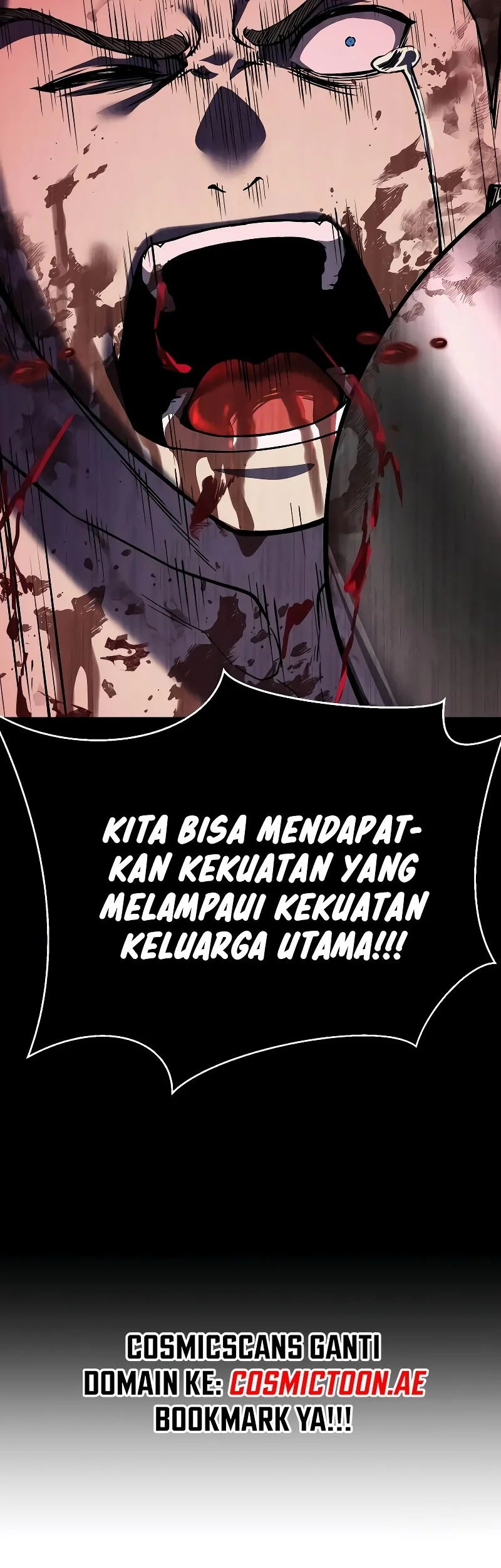 Ticket Hero S2 Bab 125 halaman 57