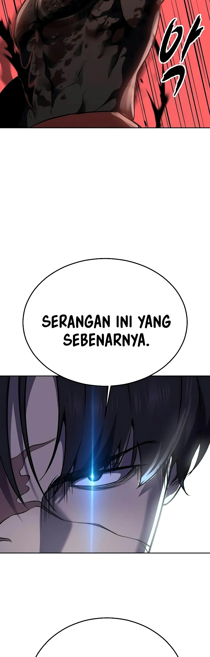 Ticket Hero S2 Bab 125 halaman 90