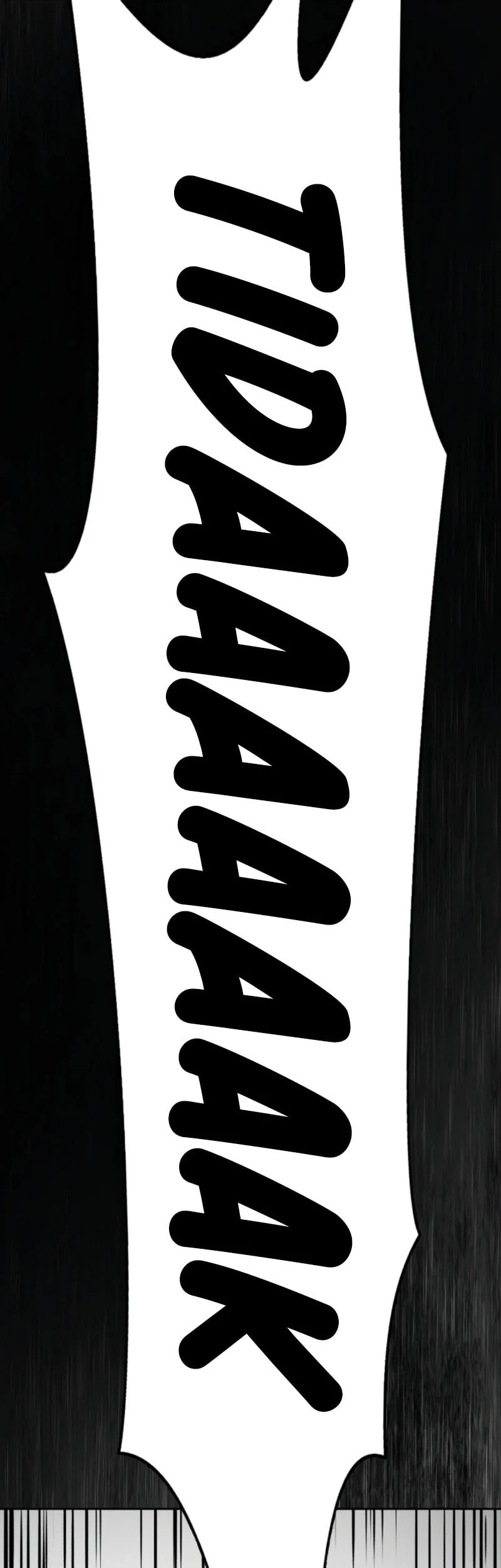 Ticket Hero S2 Bab 127 halaman 11