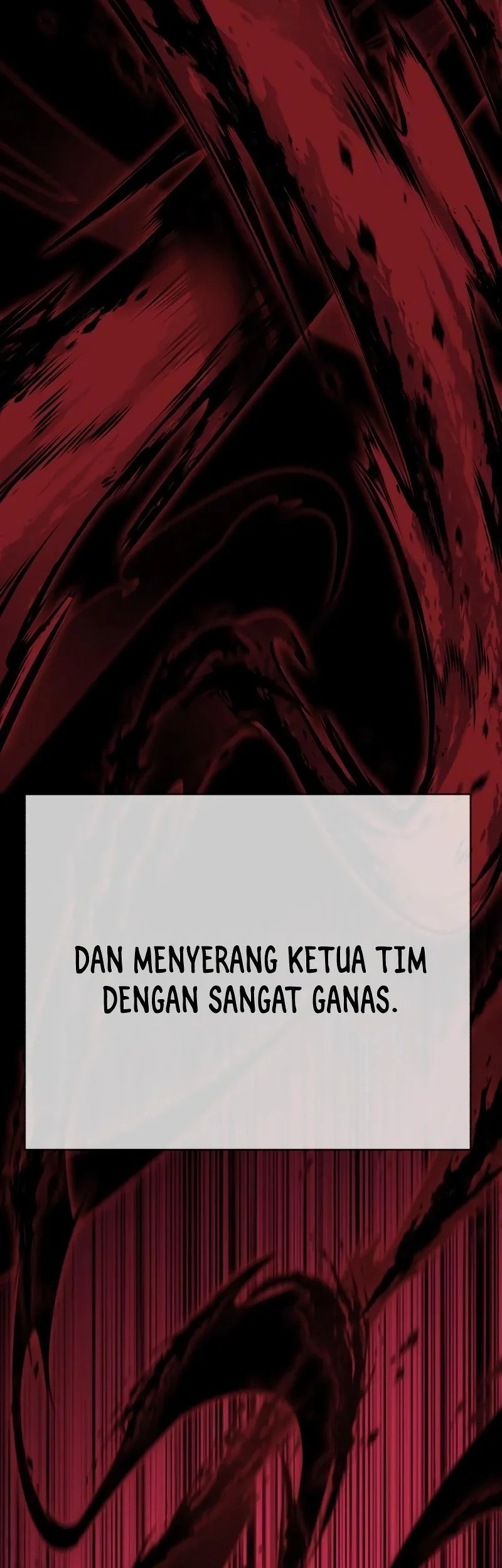 Ticket Hero S2 Bab 128 halaman 45