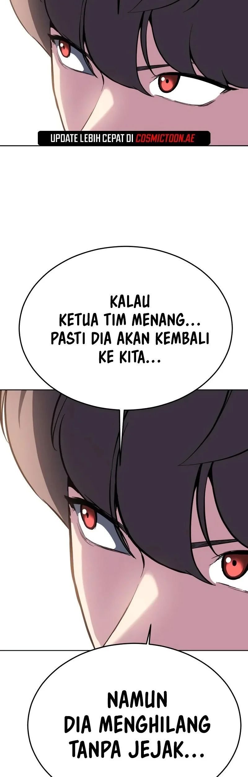 Ticket Hero S2 Bab 128 halaman 52