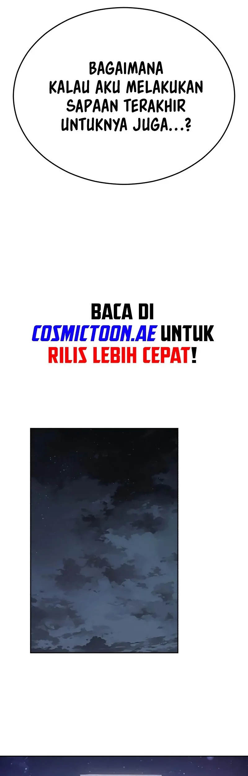 Ticket Hero S2 Bab 128 halaman 85