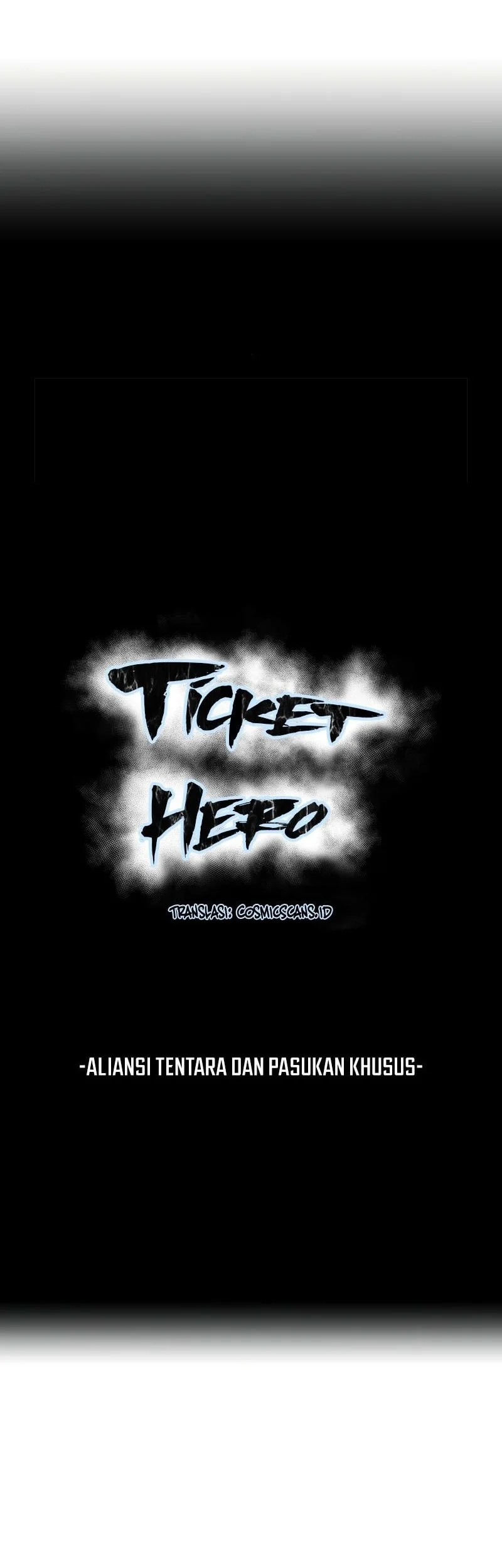 Ticket Hero S2 Bab 129 halaman 17