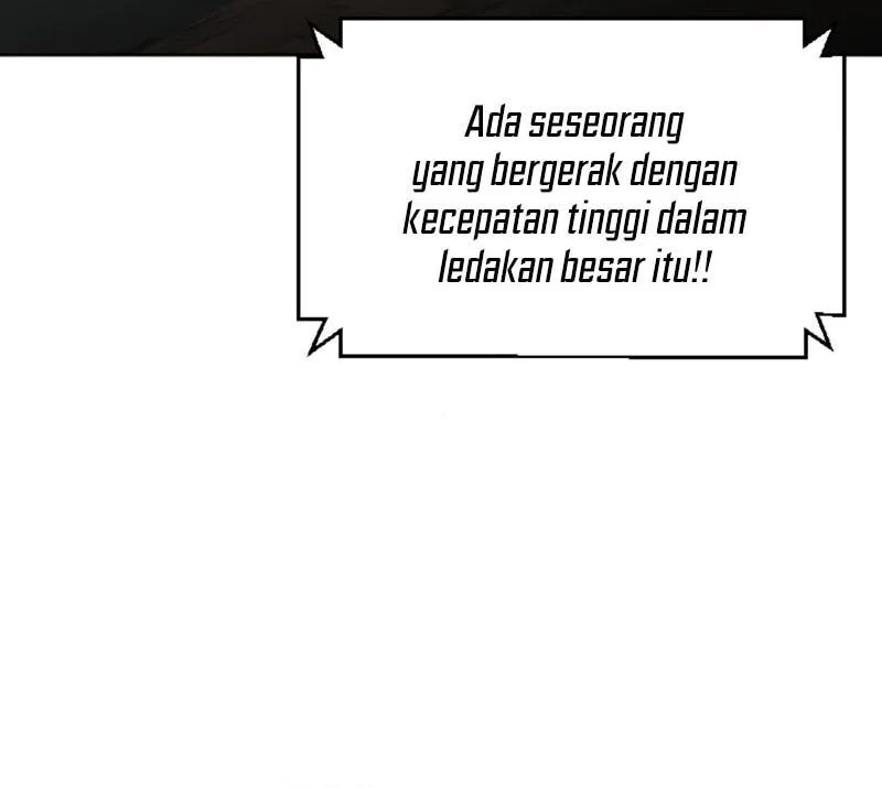 Ticket Hero S2 Bab 129 halaman 51