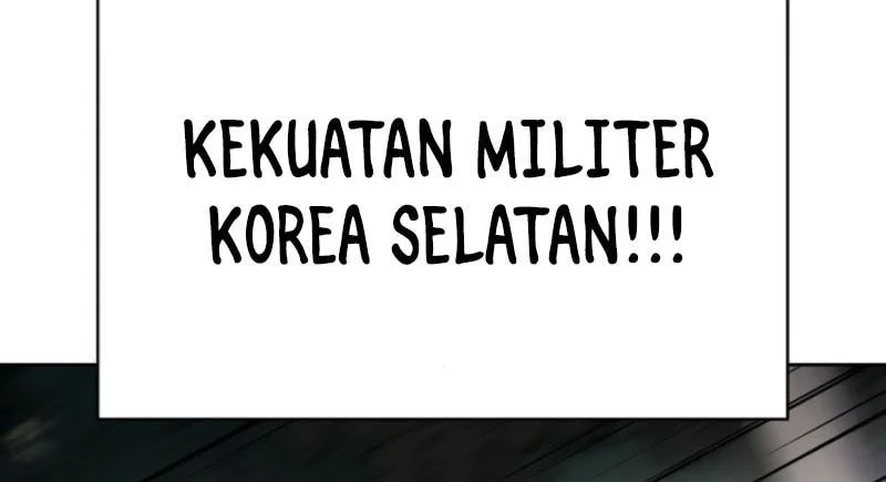 Ticket Hero S2 Bab 129 halaman 57