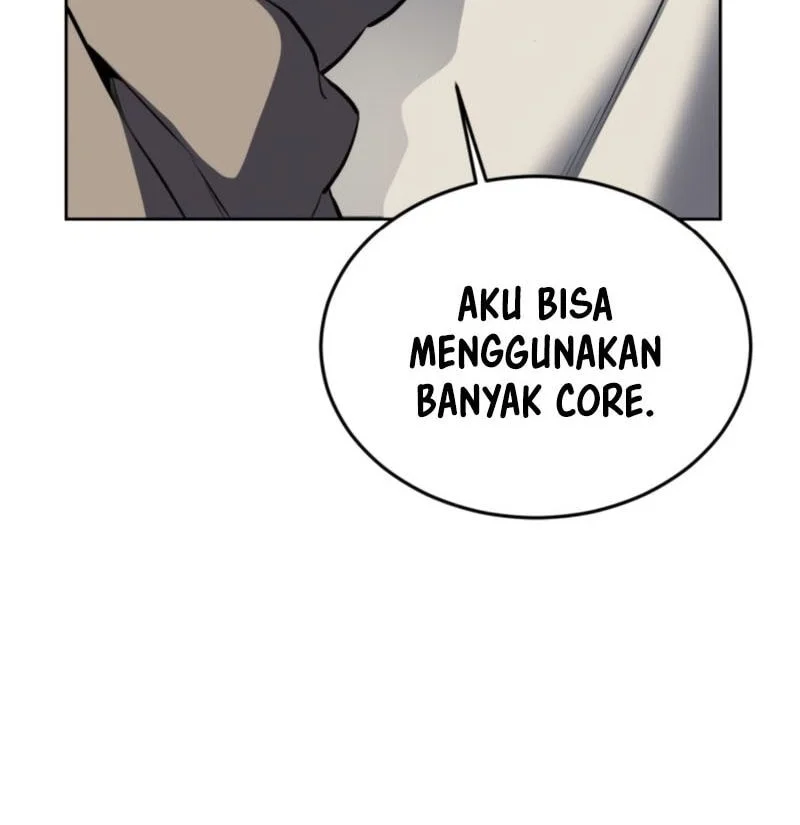 Ticket Hero S2 Bab 129 halaman 119
