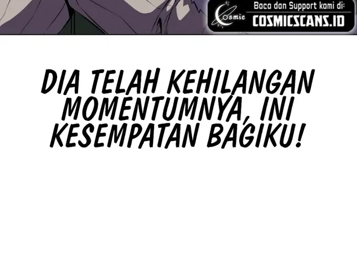 Ticket Hero S2 Bab 13 halaman 9
