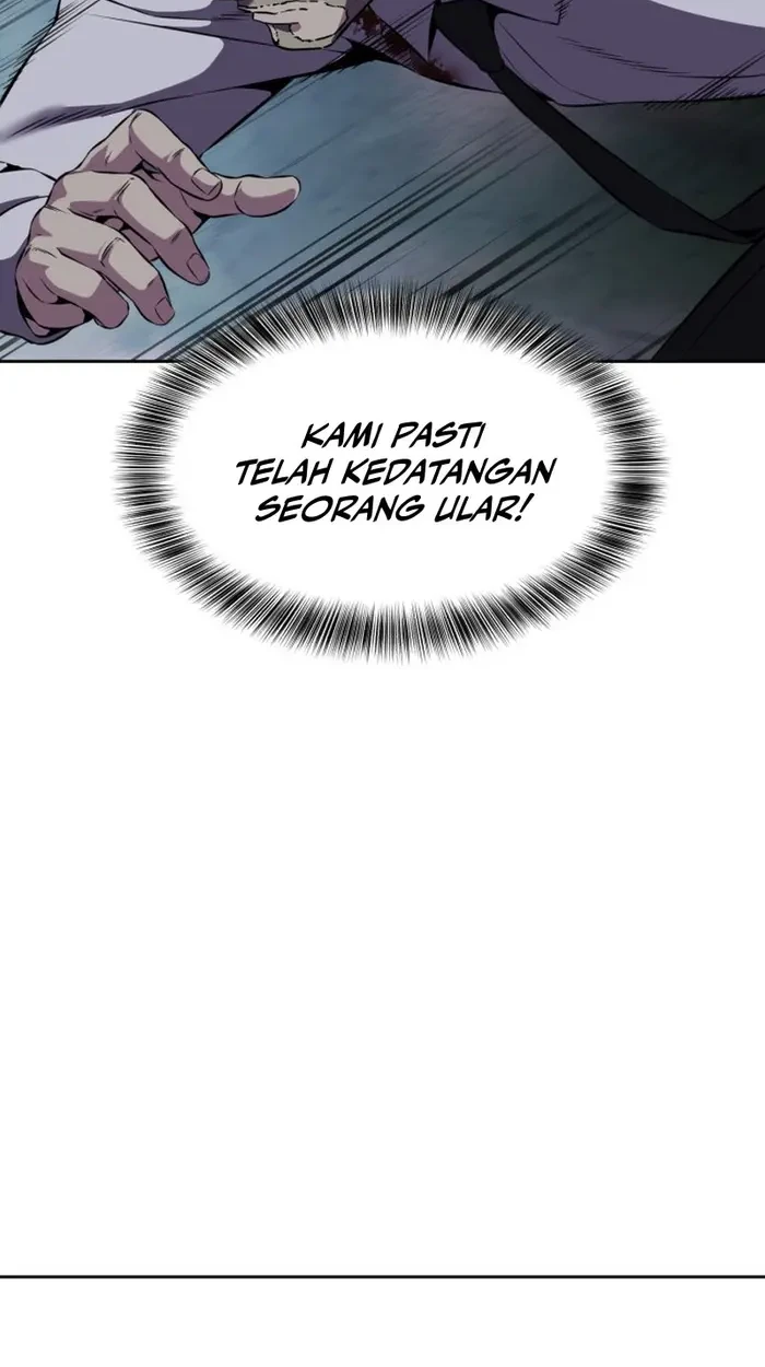 Ticket Hero S2 Bab 13 halaman 56