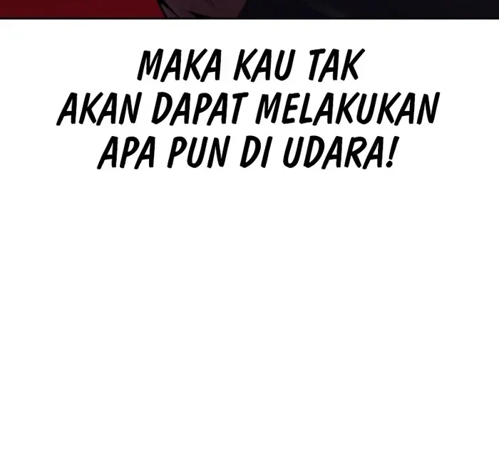 Ticket Hero S2 Bab 13 halaman 68