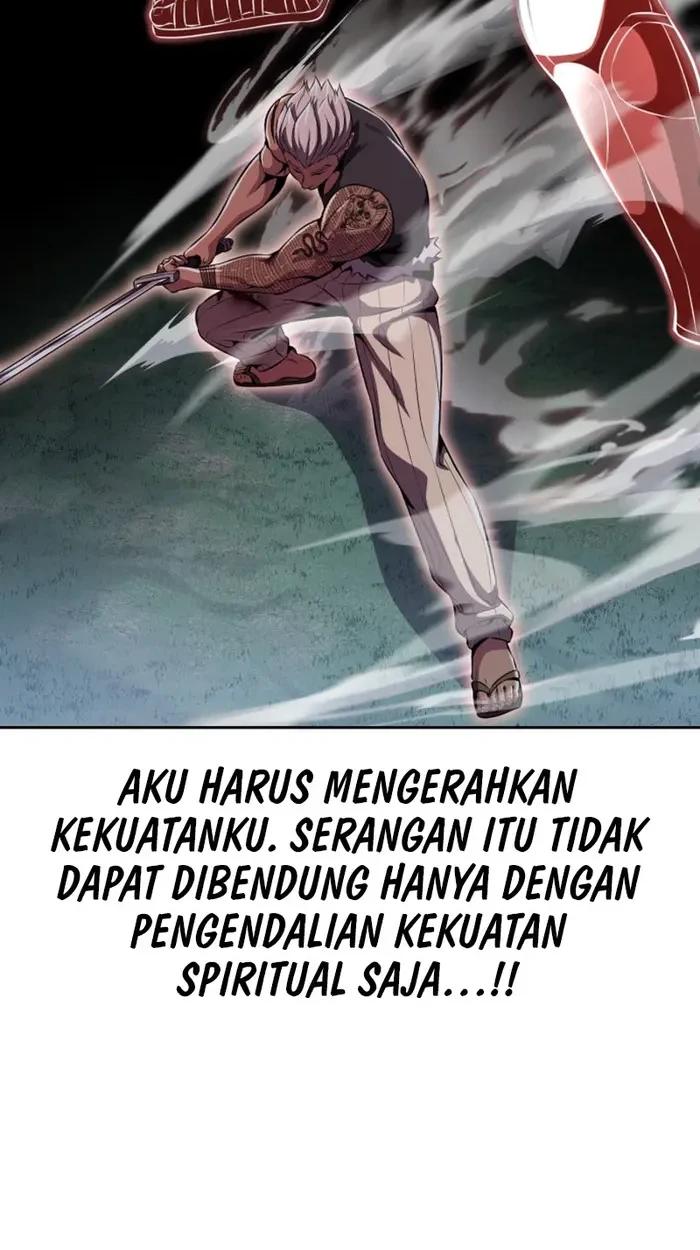 Ticket Hero S2 Bab 13 halaman 80