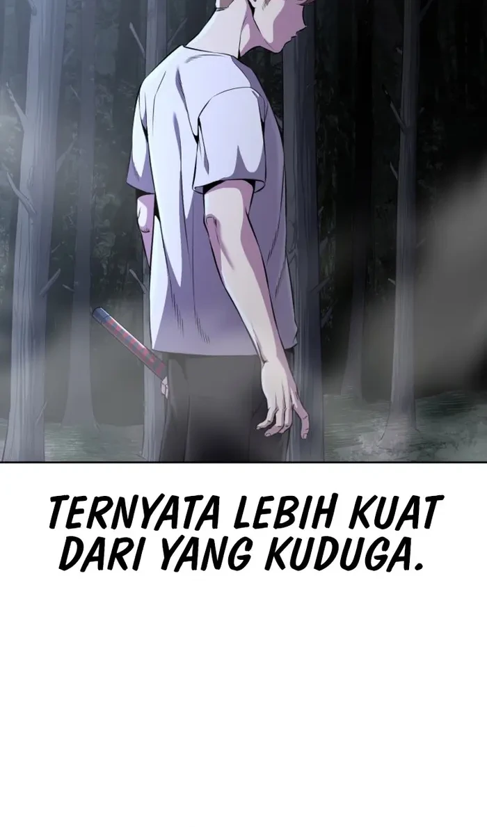 Ticket Hero S2 Bab 13 halaman 88
