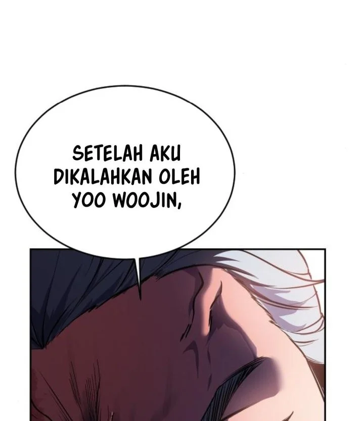 Ticket Hero S2 Bab 130 halaman 16