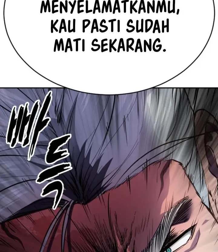 Ticket Hero S2 Bab 130 halaman 20