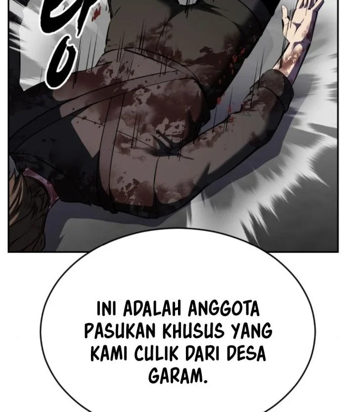 Ticket Hero S2 Bab 130 halaman 60