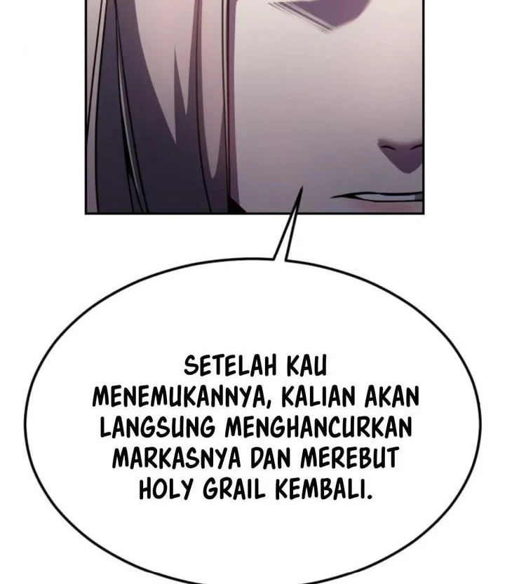 Ticket Hero S2 Bab 130 halaman 65