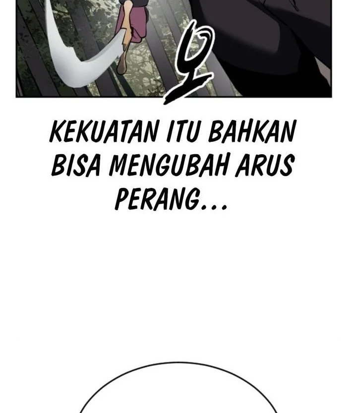 Ticket Hero S2 Bab 130 halaman 76