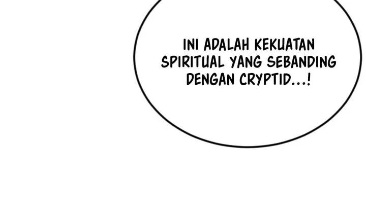 Ticket Hero S2 Bab 130 halaman 97