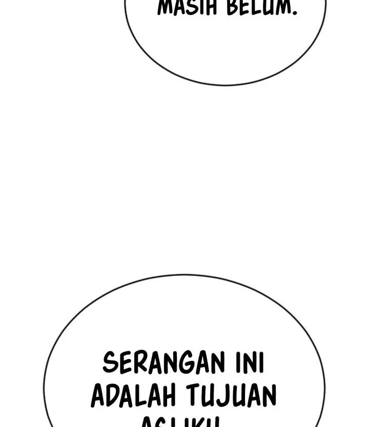 Ticket Hero S2 Bab 130 halaman 117