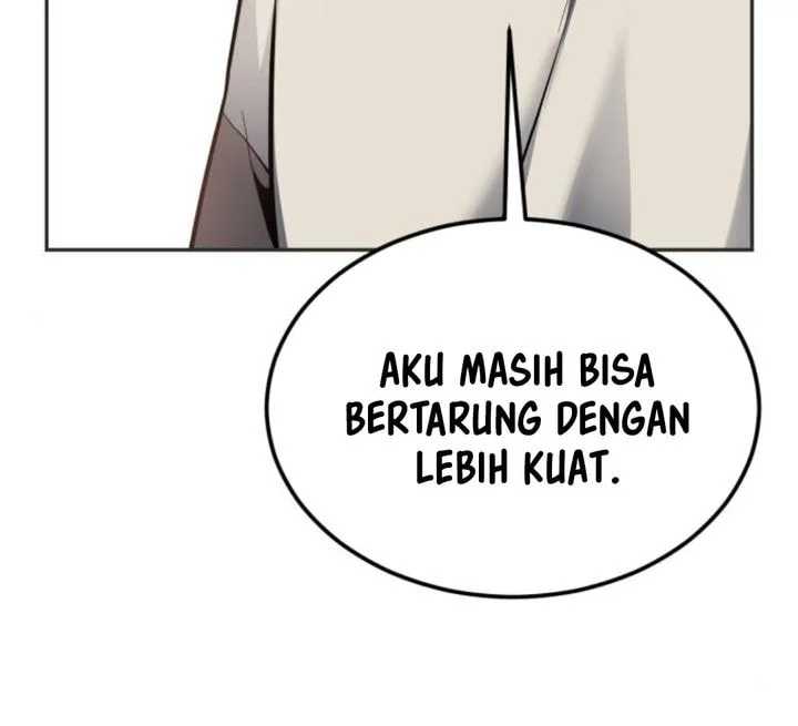 Ticket Hero S2 Bab 130 halaman 131