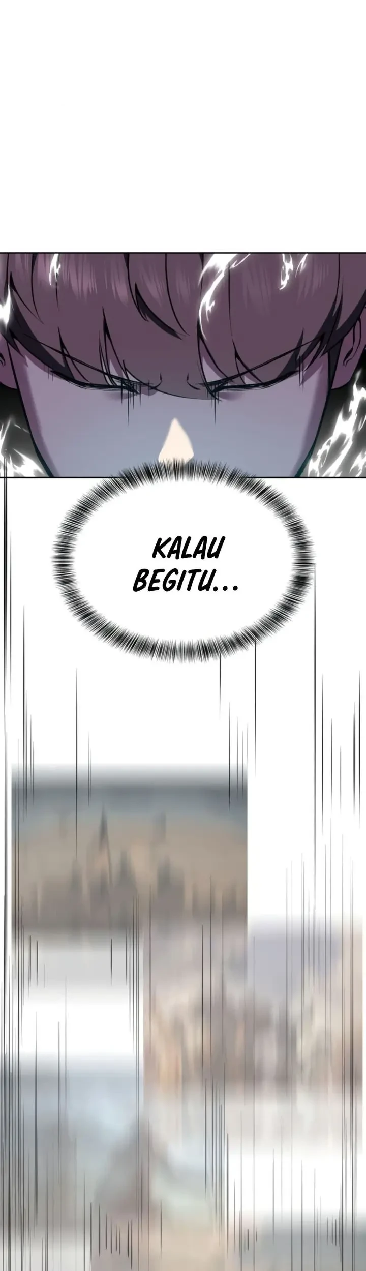 Ticket Hero S2 Bab 131 halaman 22