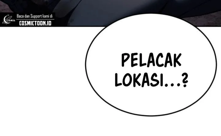 Ticket Hero S2 Bab 134 halaman 10