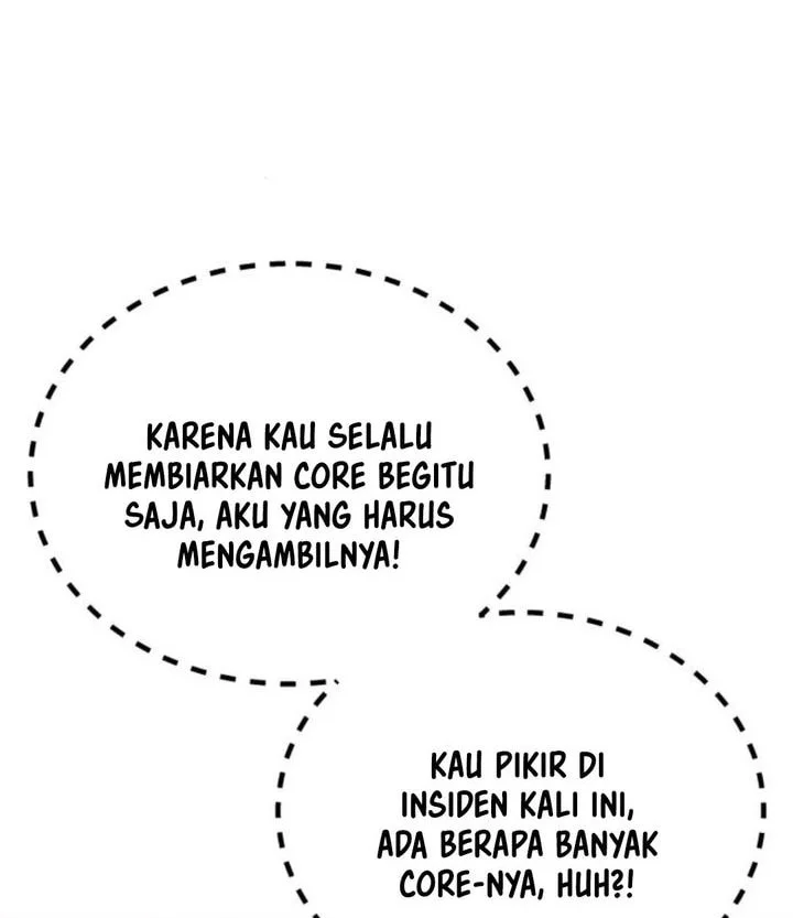 Ticket Hero S2 Bab 134 halaman 30