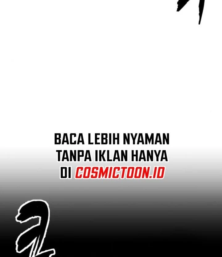 Ticket Hero S2 Bab 134 halaman 42