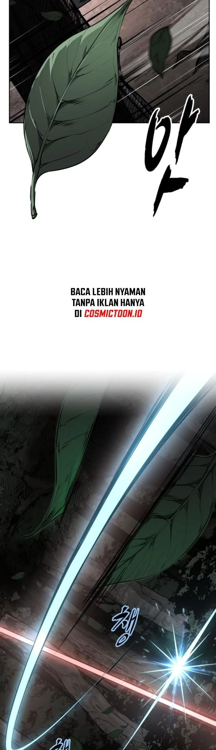 Ticket Hero S2 Bab 134 halaman 57