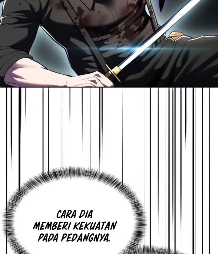 Ticket Hero S2 Bab 134 halaman 63