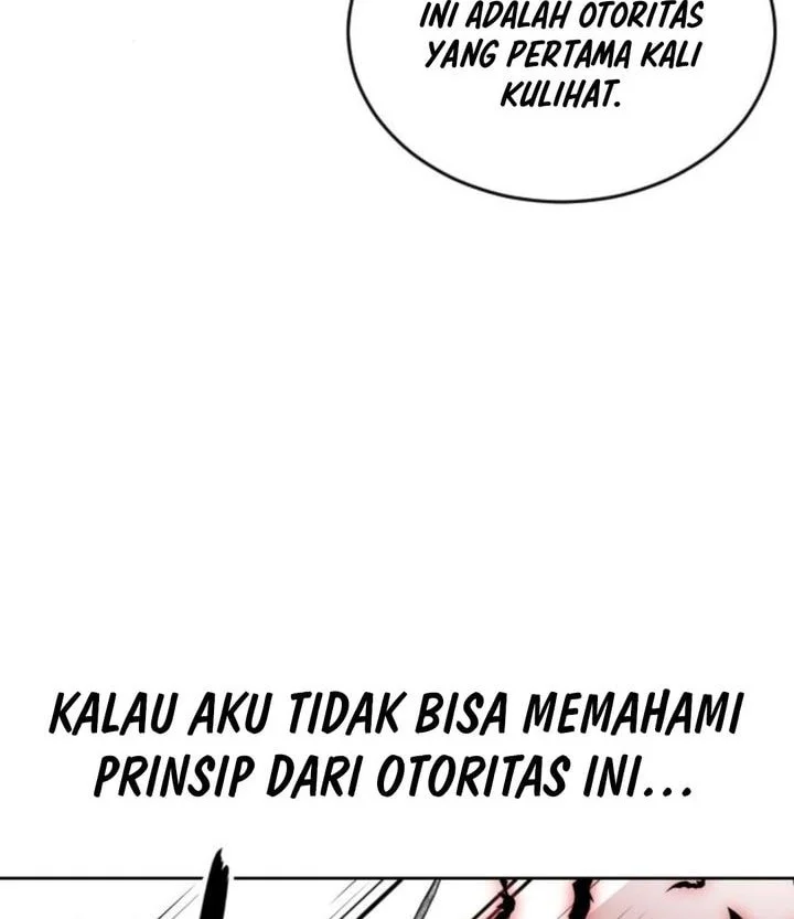 Ticket Hero S2 Bab 134 halaman 90