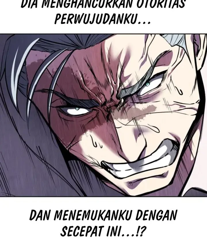Ticket Hero S2 Bab 134 halaman 114