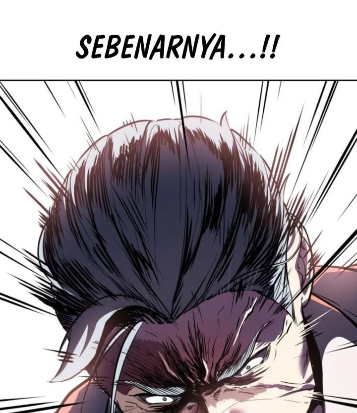 Ticket Hero S2 Bab 134 halaman 116