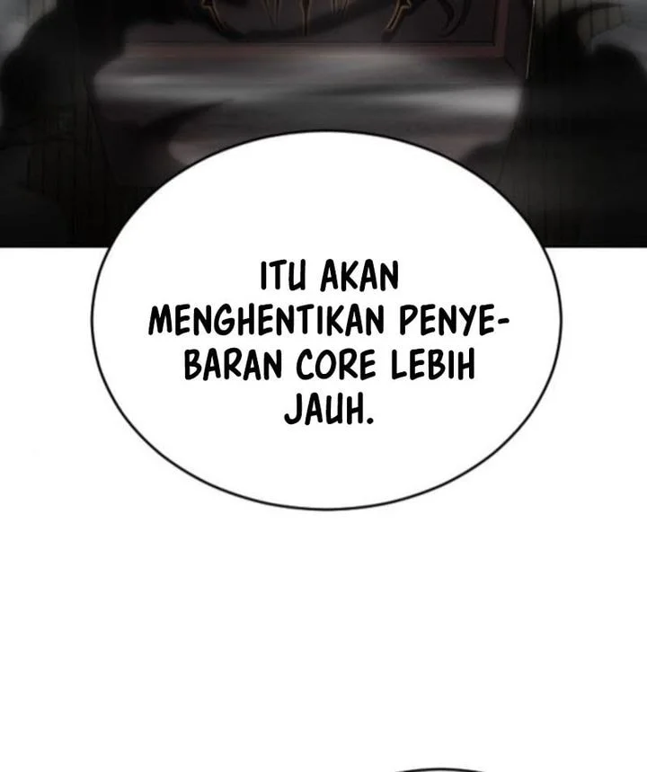 Ticket Hero S2 Bab 136 halaman 7