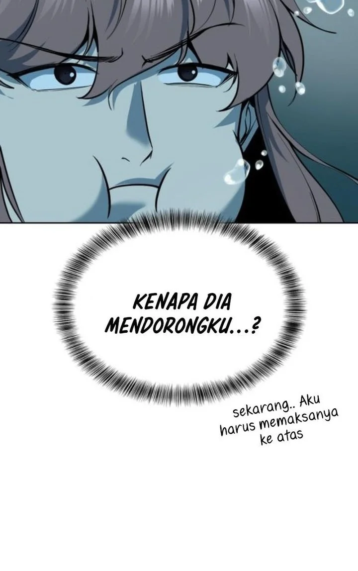 Ticket Hero S2 Bab 136 halaman 13