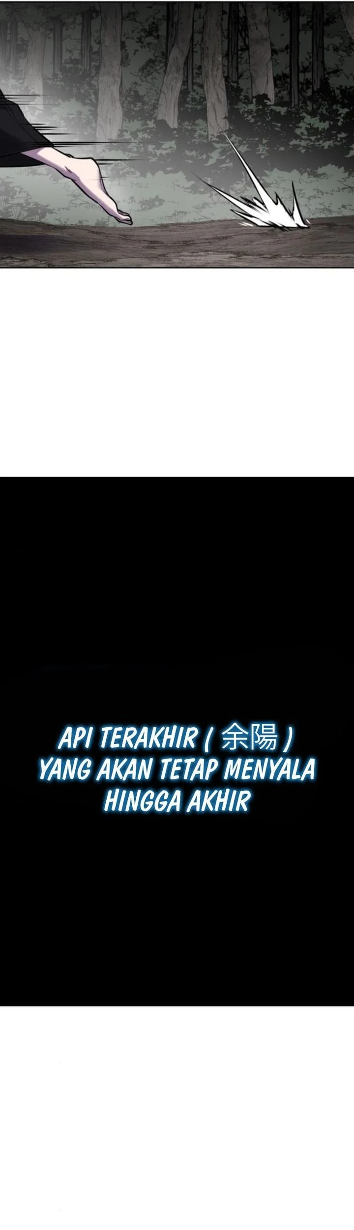 Ticket Hero S2 Bab 136 halaman 95